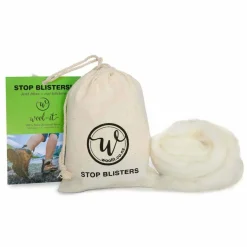 Wool-it Blister Prevention Calico Bag (20g)
