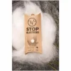 Wool-it Blister Prevention Pillow Box (18g)