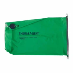 Nemo BlockerLite Pump Sack