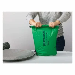 Nemo BlockerLite Pump Sack