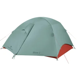 Ferrino Blow 2 Tent
