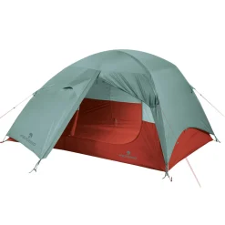 Ferrino Blow 2 Tent