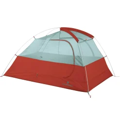 Ferrino Blow 2 Tent