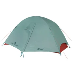Ferrino Blow 1 Tent