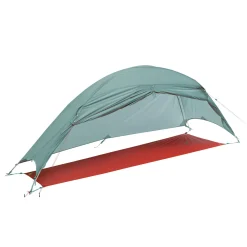 Ferrino Blow 1 Tent