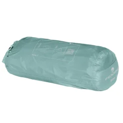 Ferrino Blow 1 Tent