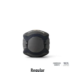 Sea to Summit Boab -1C/30F Synthetic Sleeping Bag