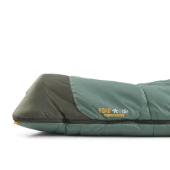 Sea to Summit Boab -9C/15F Synthetic Sleeping Bag