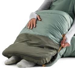 Sea to Summit Boab -9C/15F Synthetic Sleeping Bag
