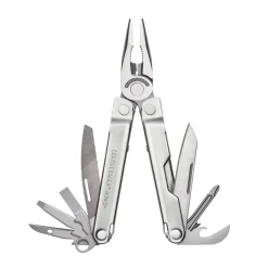 True Utility Bond Multi Tool