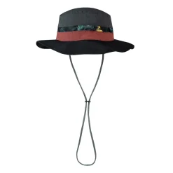 Women Sunday Afternoons Booney Hat