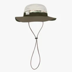 Women Sunday Afternoons Booney Hat