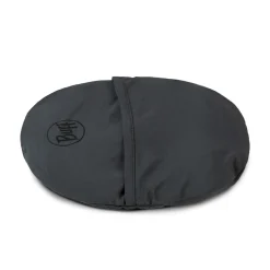 Women Sunday Afternoons Booney Hat