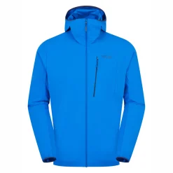 Montane Borealis Alpine Hoody