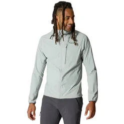 Montane Borealis Alpine Hoody