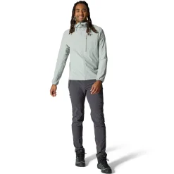 Montane Borealis Alpine Hoody