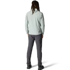 Montane Borealis Alpine Hoody
