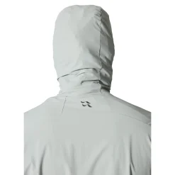 Montane Borealis Alpine Hoody