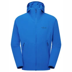 Rab Borealis Hoody