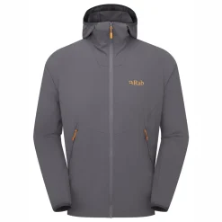 Rab Borealis Hoody