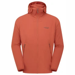 Rab Borealis Hoody