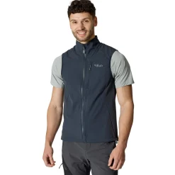 Rab Borealis Vest