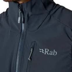Rab Borealis Vest