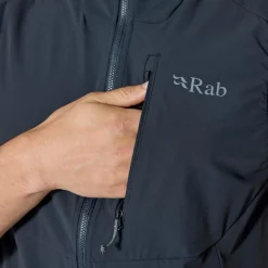 Rab Borealis Vest