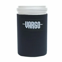 Vargo Bot Cozy