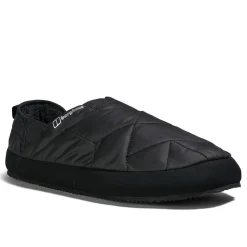 Cicerone Bothy Slipper 2.0