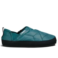 Berghaus Bothy Slipper 2.0 - Past Season Colours