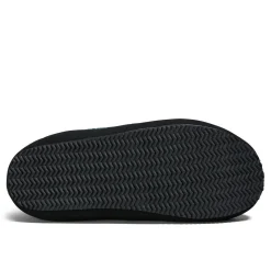 Berghaus Bothy Slipper 2.0 - Past Season Colours