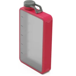 GSI Outdoors Boulder Flask 16 fl oz
