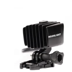 Moonlight Bright as day 800 Headlamp