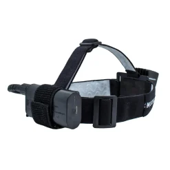 Moonlight Bright as day 2000 Headlamp