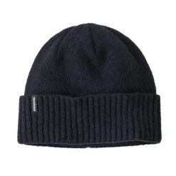 Women Rab Brodeo Beanie