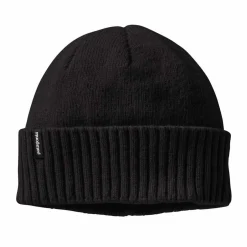 Women Rab Brodeo Beanie