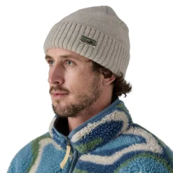 Women Rab Brodeo Beanie