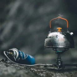 SOTO BRS 3000-T stove