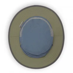 Women Black Diamond Brushline Bucket Hat