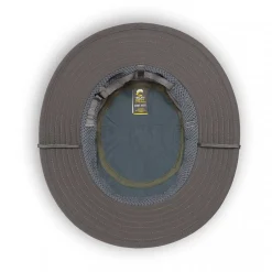 Women Black Diamond Brushline Bucket Hat