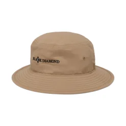 Women Outdoor Research Bucket Hat