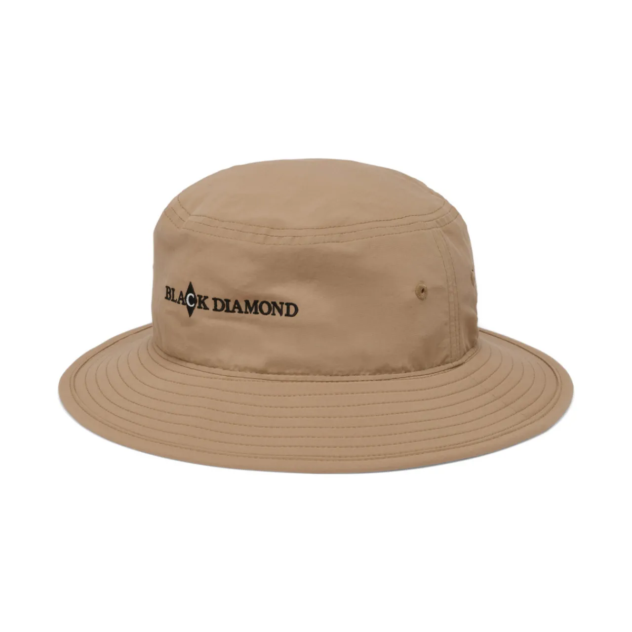 Women Outdoor Research Bucket Hat