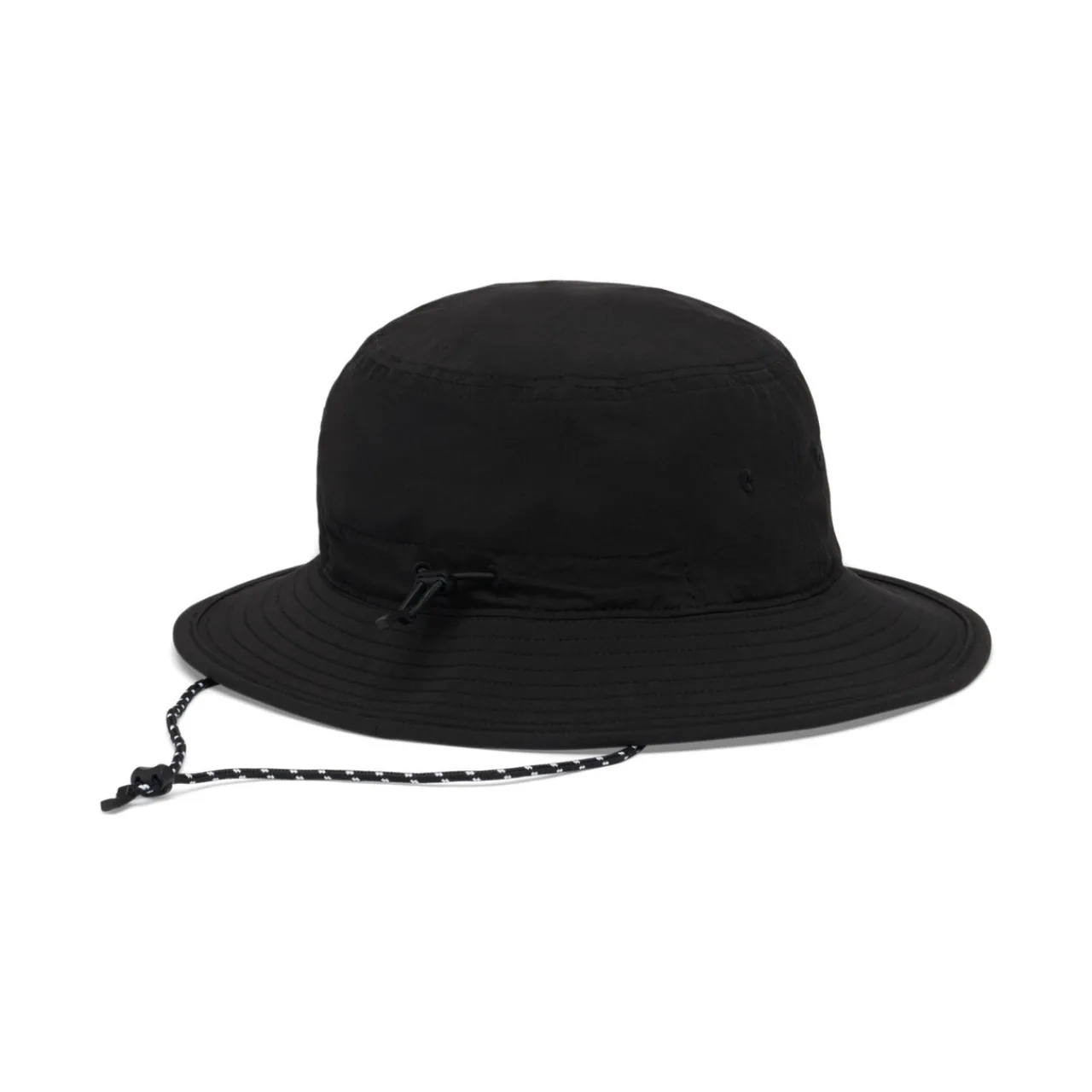 Women Outdoor Research Bucket Hat
