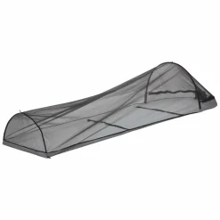 MSR Bug Bivy