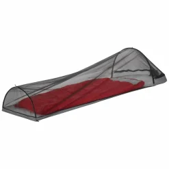 MSR Bug Bivy