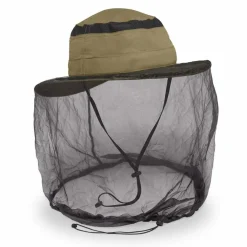 Women Sunday Afternoons Bug Free Cruiser Net Hat