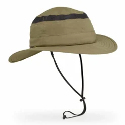 Women Sunday Afternoons Bug Free Cruiser Net Hat