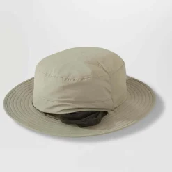 Women Sunday Afternoons Bug Helios Hat
