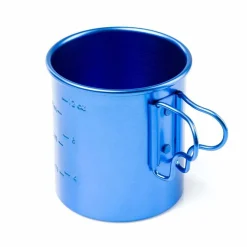 GSI Outdoors Bugaboo Cup